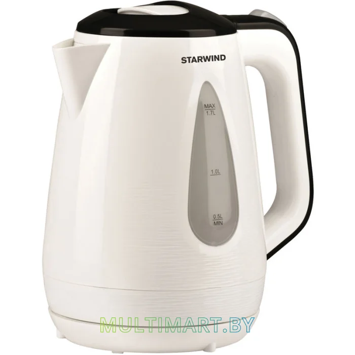 Электрочайник StarWind SKP3213